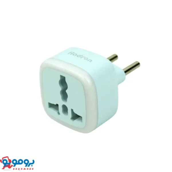 تبدیل برق هادرون مدل A10