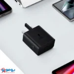شارژر 45 وات سامسونگ مدل t45 11