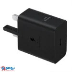شارژر 45 وات سامسونگ مدل t45 11-