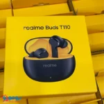 هندزفری شیائومی T110
