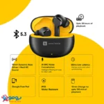 هندزفری شیائومی T110