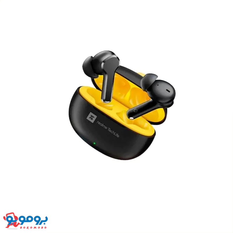 هندزفری شیائومی T110