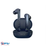 هندزفری هایلو مدل دبلیو وان