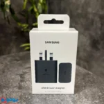 شارژر 45 وات سامسونگ مدل T4511 Low Standby