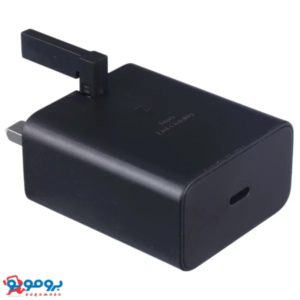 شارژر 45 وات سامسونگ