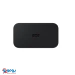 شارژر دیواری 25 وات سامسونگ مدل T2510 سه پین-3