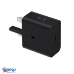 شارژر دیواری 25 وات سامسونگ مدل T2510 سه پین