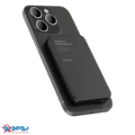 پاور بانک گرین لاین5000