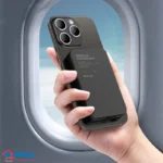 پاور بانک گرین لاین 5000مغناطیسی