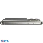 پاور بانک گرین لاین 5000مغناطیسی