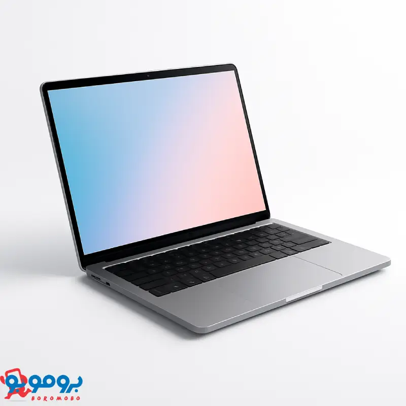 خرید لپ تاپ؛ انتخابی برای کار، تحصیل و سرگرمی