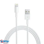 کابل USB به لایتنینگ اپل اورجینال