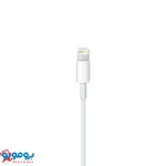 کابل USB به لایتنینگ اپل اورجینال