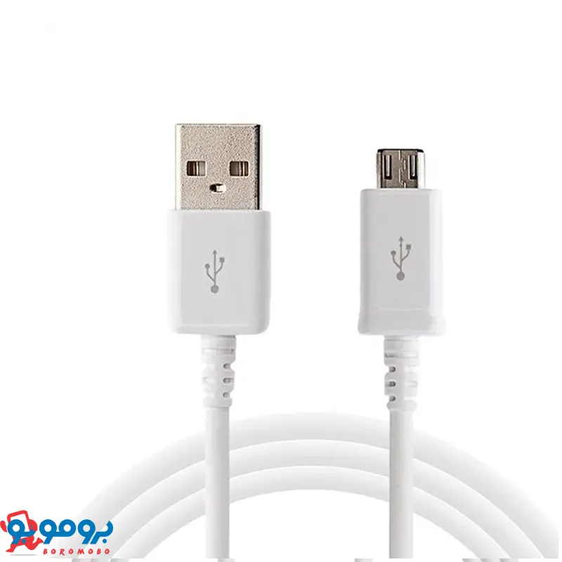 خرید کابل سامسونگ؛ انتخاب مطمئن برای Galaxy