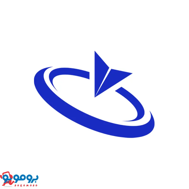 خرید محصولات گلتیج؛ دوام و قیمت مناسب