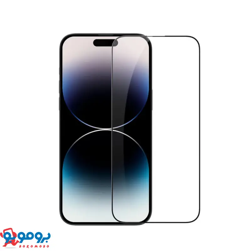 خرید گلس اپل؛ محافظت واقعی از نمایشگر آیفون