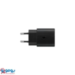 شارژر دیواری 25 وات سامسونگ مدل EP-TA800 های‌کپی