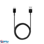 کابل شارژUSB به typeC سامسونگ | کیفیت های‌کپی | 3A-2