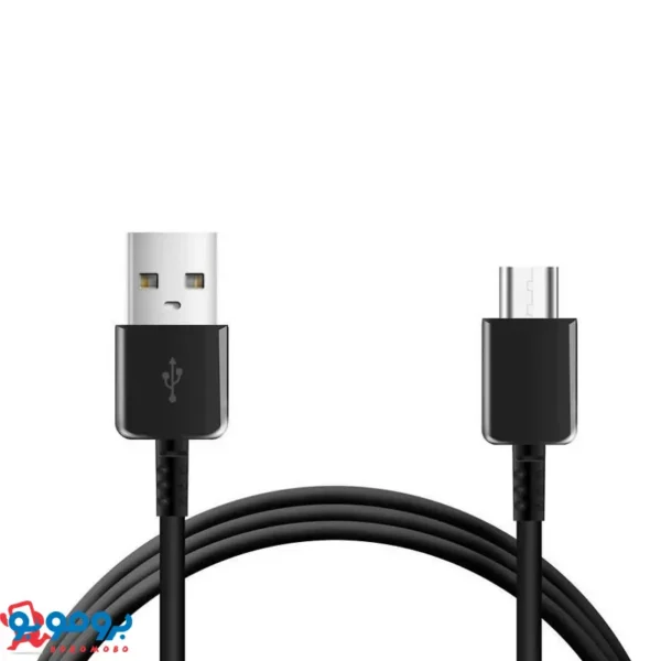 کابل شارژUSB به typeC سامسونگ | کیفیت های‌کپی | 3A
