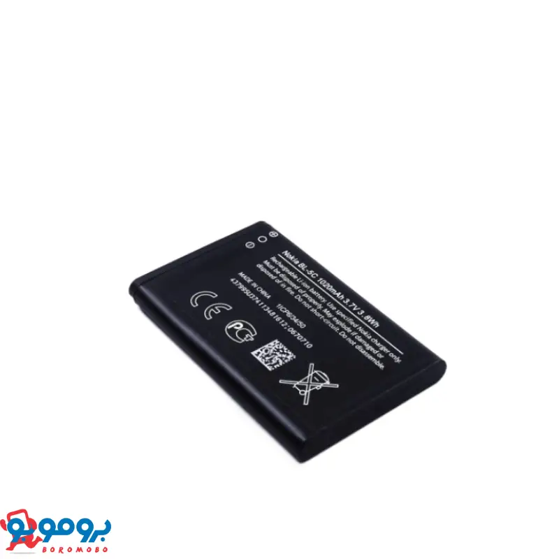 خرید باتری نوکیا باقیمت مناسب