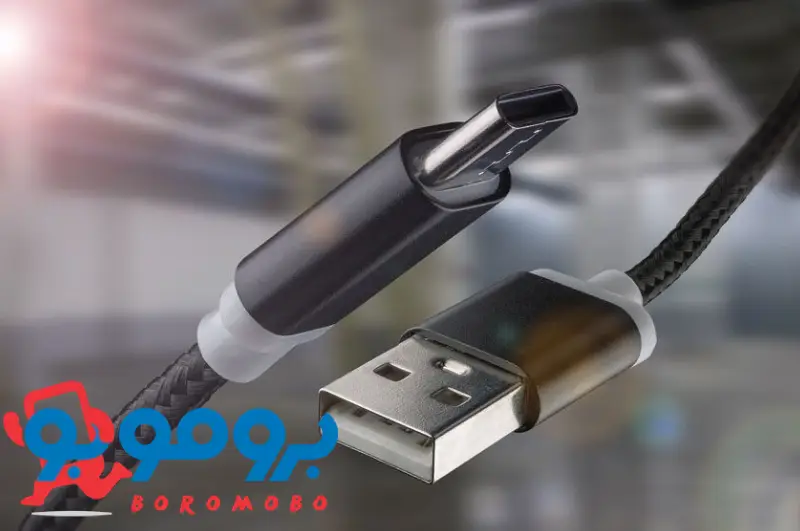 راهنمای خرید عمده کابل شارژر USB در تهران؛ از انتخاب تأمین‌کننده معتبر تا نکات افزایش سود در بازار لوازم جانبی موبایل
