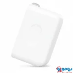 شارژر اورجینال اپل 40W Dynamic Power Adapter با توان ۶۰ وات و فناوری USB Power Delivery، مناسب برای فروش عمده کابل شارژ USB