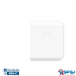 شارژر اپل 40 وات | نسخه B/A اپل استوری-1