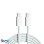کابل USB-C مدل A2795 با طول یک متر، یکی از گزینه‌های باکیفیت و کاربردی-4