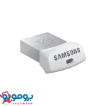 فلش مموری سامسونگ ظرفیت 128 گیگابایت مدل MUF