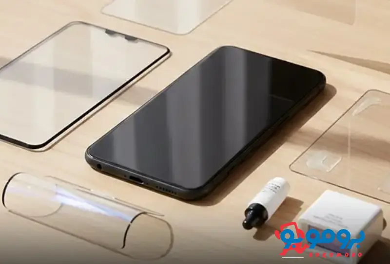 راهنمای انتخاب گلس‌های باکیفیت برای خرید عمده و جلوگیری از مرجوعی.