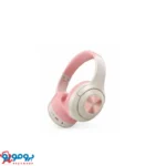 هدفون بلوتوثی جی بی ال مدل TUNE 73D