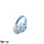 هدفون بلوتوثی جی بی ال مدل TUNE 73D