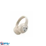 هدفون بلوتوثی جی بی ال مدل TUNE 73D