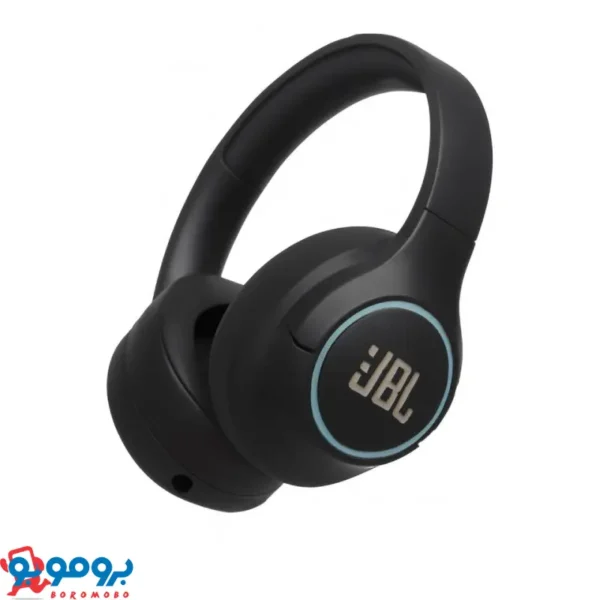 هدفون بلوتوثی JBL Tune 73D