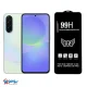 محافظ صفحه نمایش مدل 99H مناسب برای سامسونگ Galaxy A36