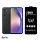 محافظ صفحه نمایش مدل 99H مناسب برای سامسونگ Galaxy A54