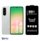 محافظ صفحه نمایش مدل 99H مناسب برای سامسونگ Galaxy A56