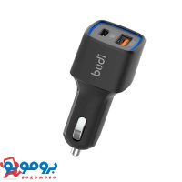 شارژر فندکی بادی