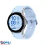 ساعت هوشمند سامسونگ مدل Galaxy Watch FE