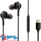 Samsung AKG EO-IG955 3.5mm