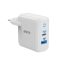 adaptor anker 60w