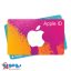 apple id card